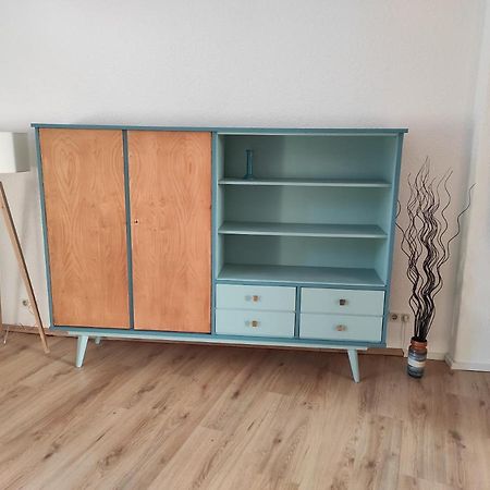 Gaestehaus Zur Faehre Coswig  Luaran gambar